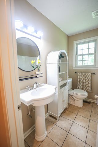 412 Williams Ave, Madison, TN 37115
