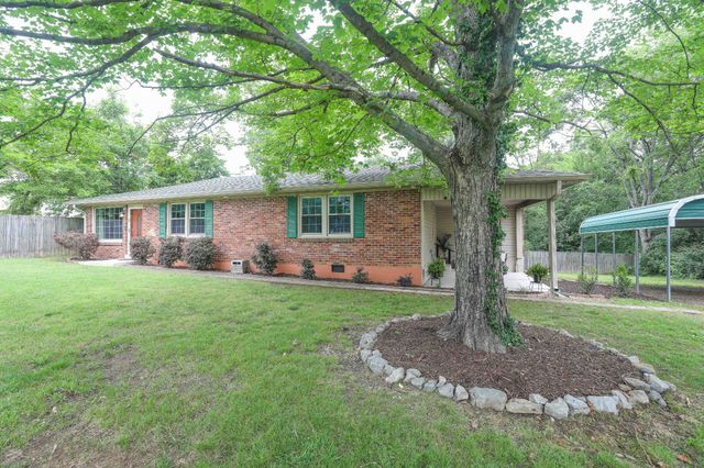 412 Williams Ave, Madison, TN 37115