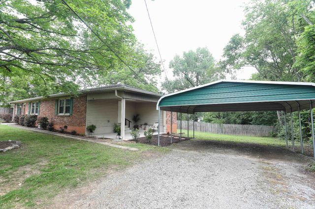 412 Williams Ave, Madison, TN 37115