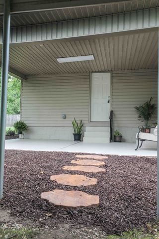 412 Williams Ave, Madison, TN 37115