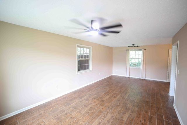 412 Williams Ave, Madison, TN 37115
