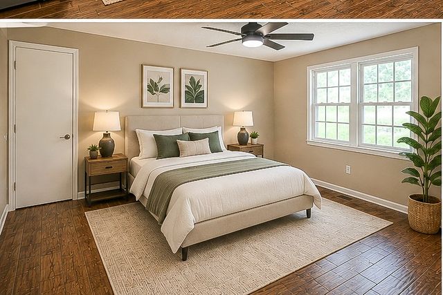 412 Williams Ave, Madison, TN 37115
