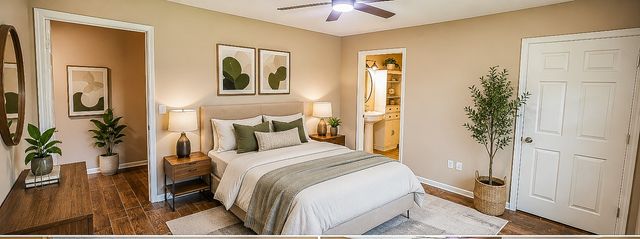 412 Williams Ave, Madison, TN 37115