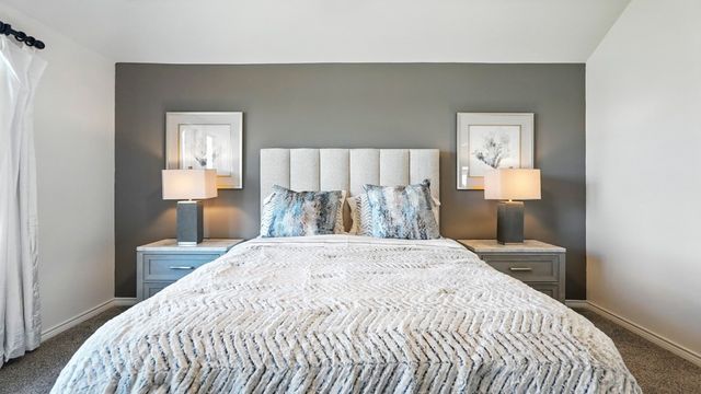 3532 Bar Claims Street, Aubrey, TX 76227