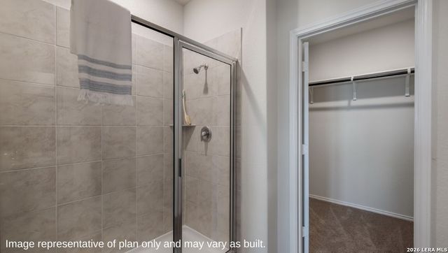 6011 Granite Quarry, San Antonio, TX 78222