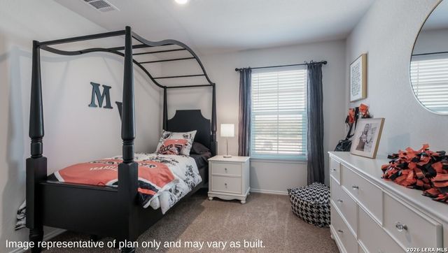 6011 Granite Quarry, San Antonio, TX 78222