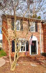 40 Somersett Drive, Spartanburg, SC 29301