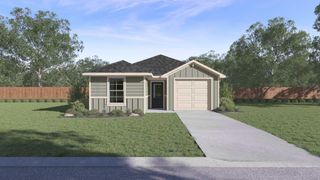 186 ORANGE FLAME BLVD, Kyle, TX 78640
