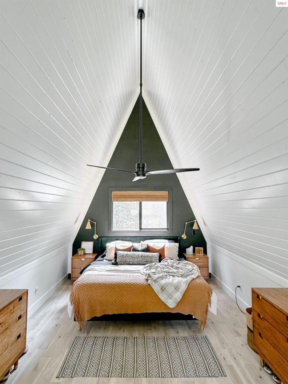 2151 Highland Flats Rd, Naples, ID 83847 photo 21