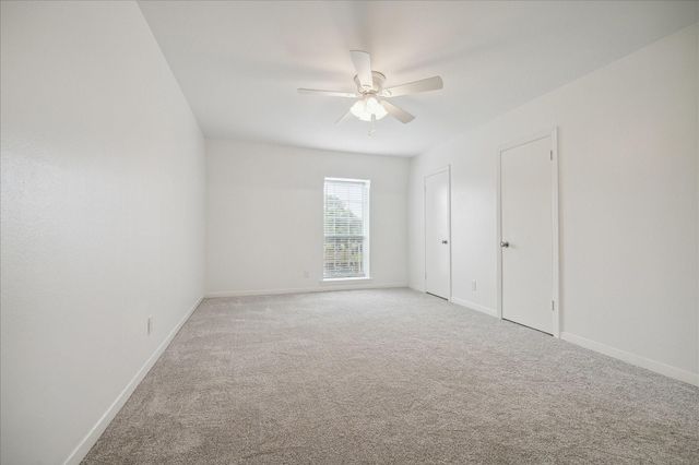7821 Rue Saint Cyr Street 55, Houston, TX 77074
