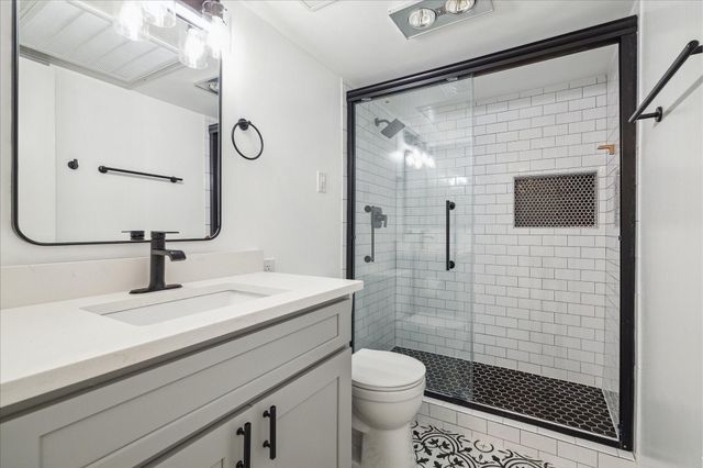 7821 Rue Saint Cyr Street 55, Houston, TX 77074