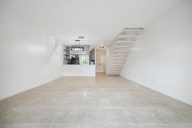 7821 Rue Saint Cyr Street 55, Houston, TX 77074