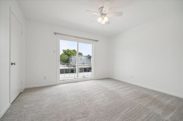 7821 Rue Saint Cyr Street 55, Houston, TX 77074