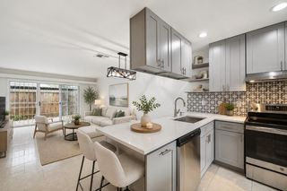 7821 Rue Saint Cyr Street 55, Houston, TX 77074