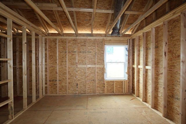 2780 Poplar Ridge Road, Powell, OH 43065