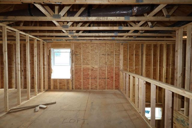 2780 Poplar Ridge Road, Powell, OH 43065