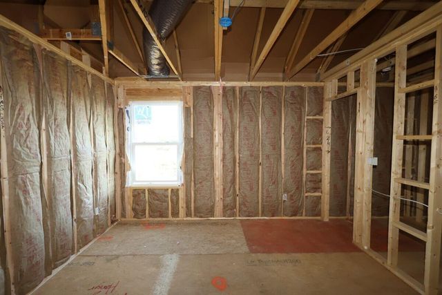 2780 Poplar Ridge Road, Powell, OH 43065