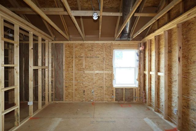 2780 Poplar Ridge Road, Powell, OH 43065