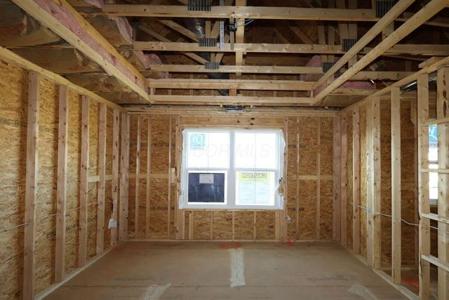 2780 Poplar Ridge Road, Powell, OH 43065