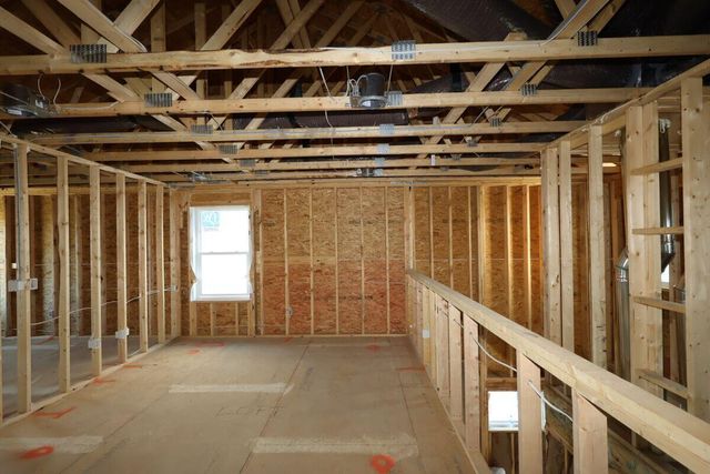 2780 Poplar Ridge Road, Powell, OH 43065