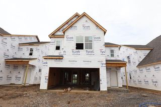 2780 Poplar Ridge Road, Powell, OH 43065