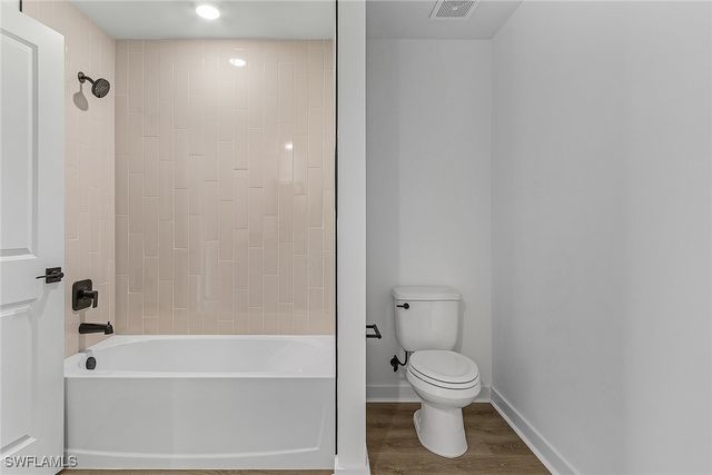 420 NW 25th AVE, Cape Coral, FL 33993