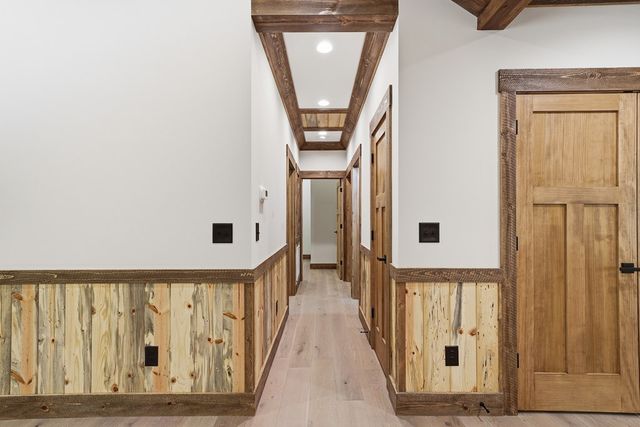 121 Orbit Lane, Ellijay, GA 30540