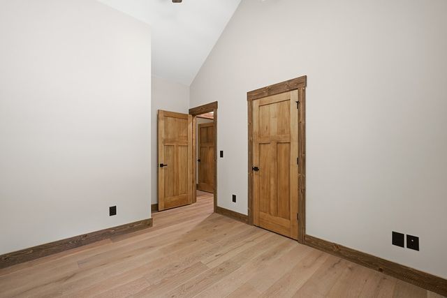 121 Orbit Lane, Ellijay, GA 30540