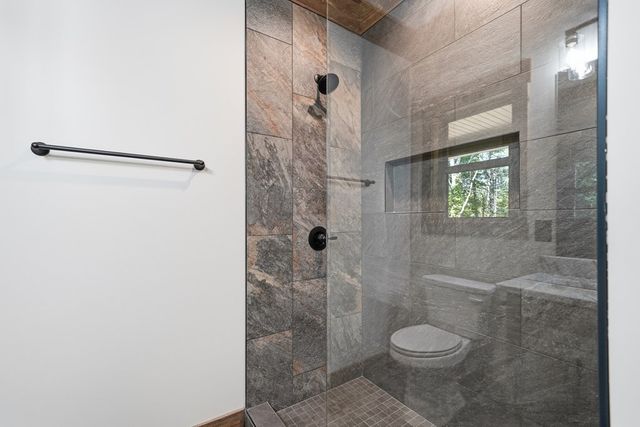 121 Orbit Lane, Ellijay, GA 30540
