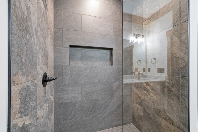 121 Orbit Lane, Ellijay, GA 30540