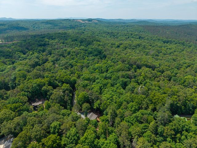 121 Orbit Lane, Ellijay, GA 30540