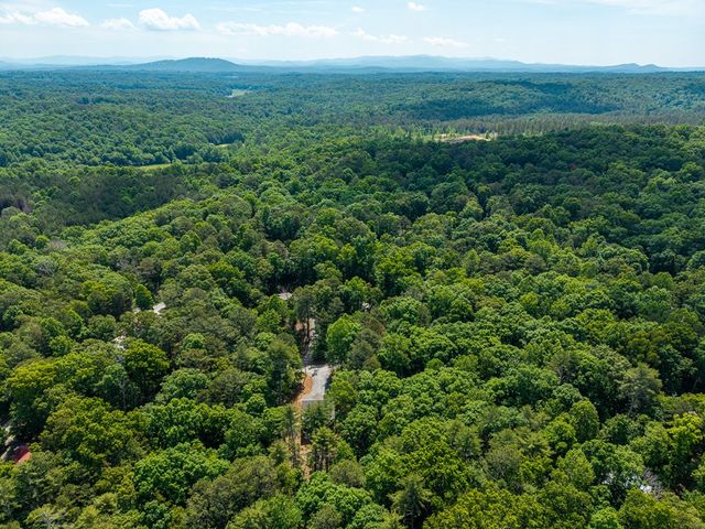 121 Orbit Lane, Ellijay, GA 30540