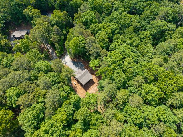121 Orbit Lane, Ellijay, GA 30540