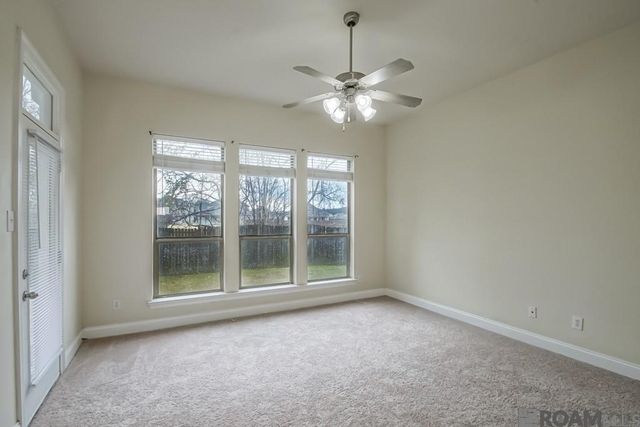 12600 Woodland Hill Rd, Denham Springs, LA 70706