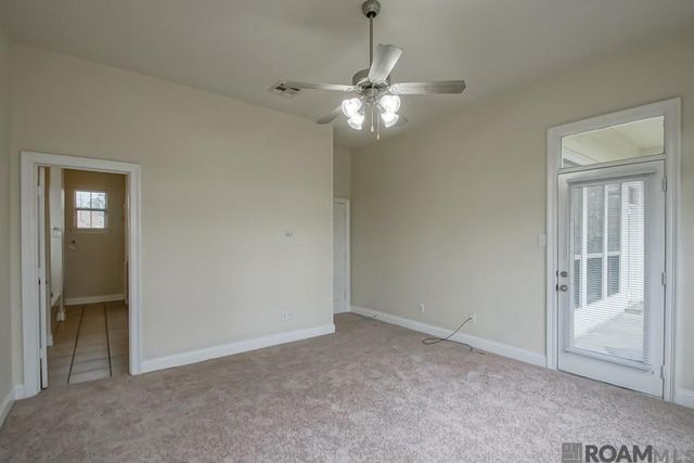 12600 Woodland Hill Rd, Denham Springs, LA 70706