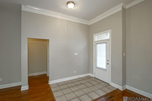 12600 Woodland Hill Rd, Denham Springs, LA 70706