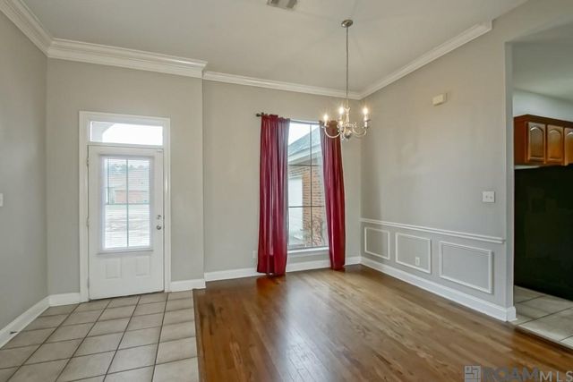 12600 Woodland Hill Rd, Denham Springs, LA 70706