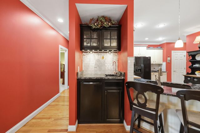 106 Bethpage Path, Georgetown, KY 40324