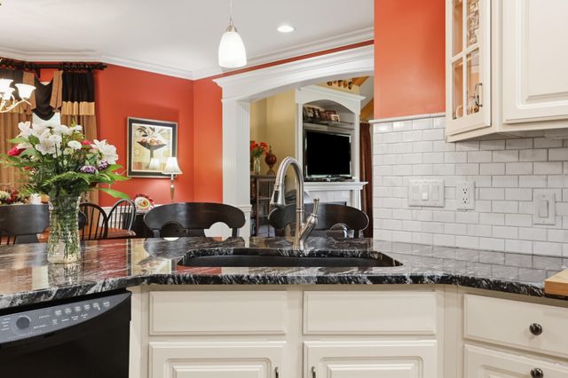 106 Bethpage Path, Georgetown, KY 40324