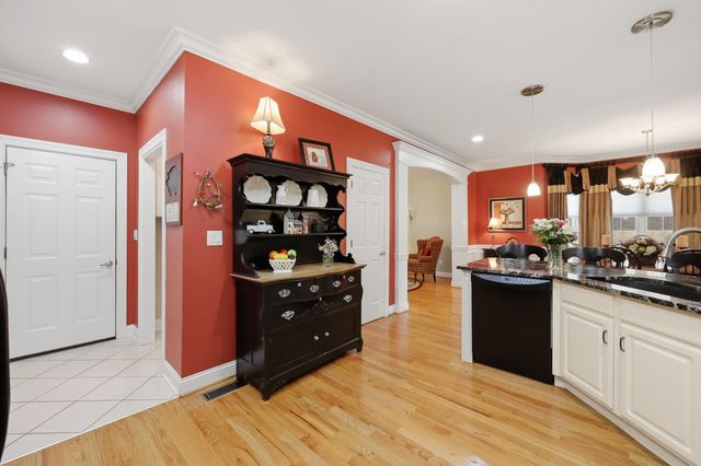 106 Bethpage Path, Georgetown, KY 40324