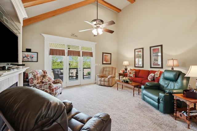 106 Bethpage Path, Georgetown, KY 40324