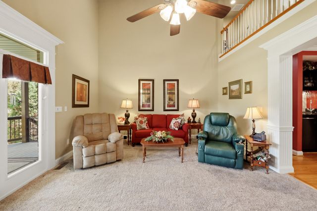 106 Bethpage Path, Georgetown, KY 40324