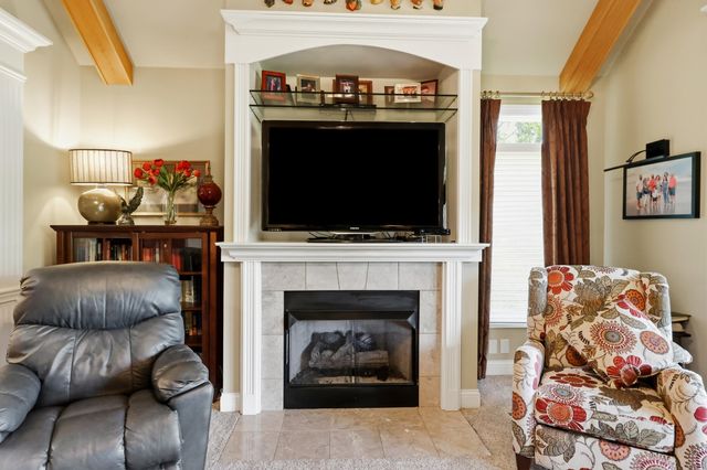 106 Bethpage Path, Georgetown, KY 40324