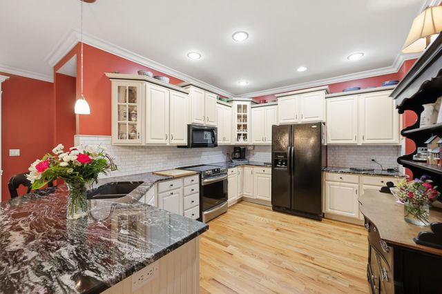106 Bethpage Path, Georgetown, KY 40324