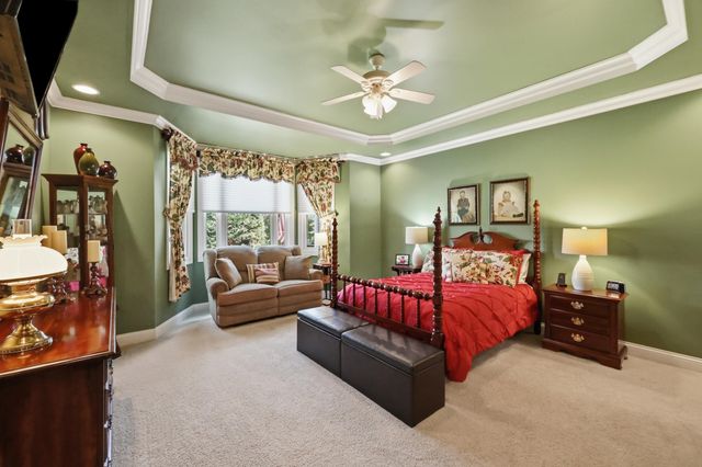 106 Bethpage Path, Georgetown, KY 40324