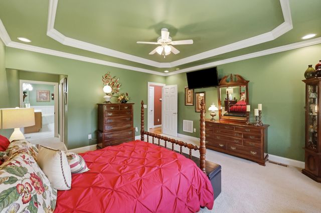 106 Bethpage Path, Georgetown, KY 40324