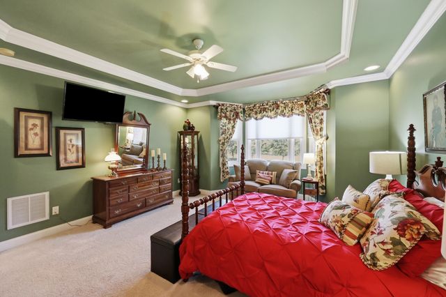 106 Bethpage Path, Georgetown, KY 40324