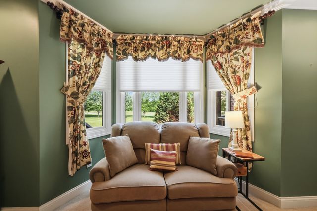 106 Bethpage Path, Georgetown, KY 40324