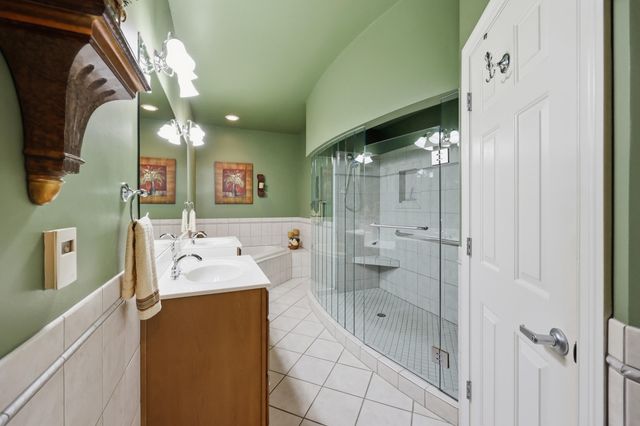106 Bethpage Path, Georgetown, KY 40324