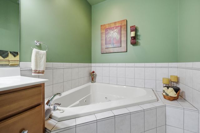 106 Bethpage Path, Georgetown, KY 40324